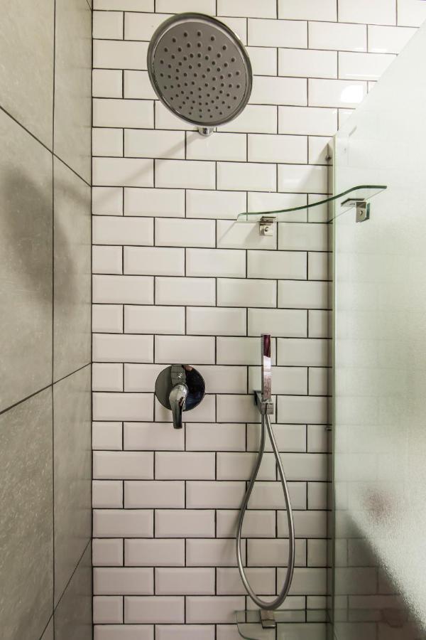 Loft Apartment Kiew
