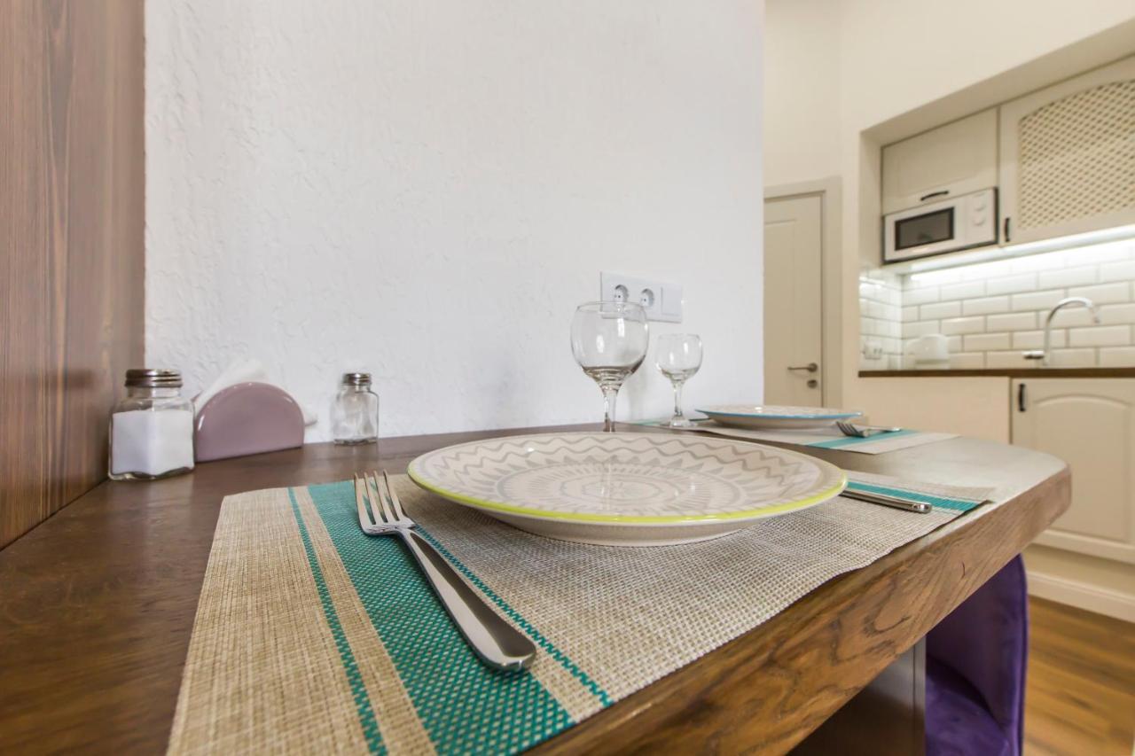 Loft * Kiew