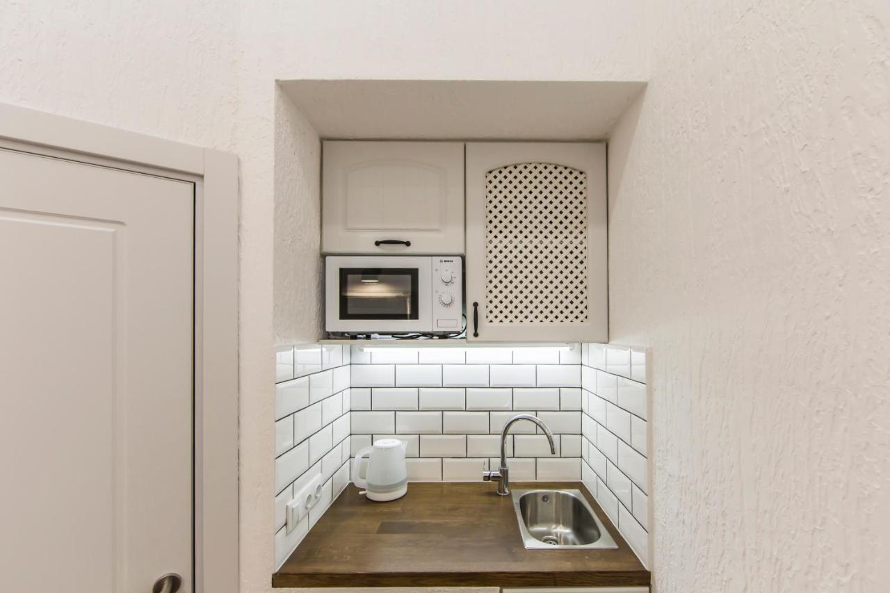 Apartment Loft *