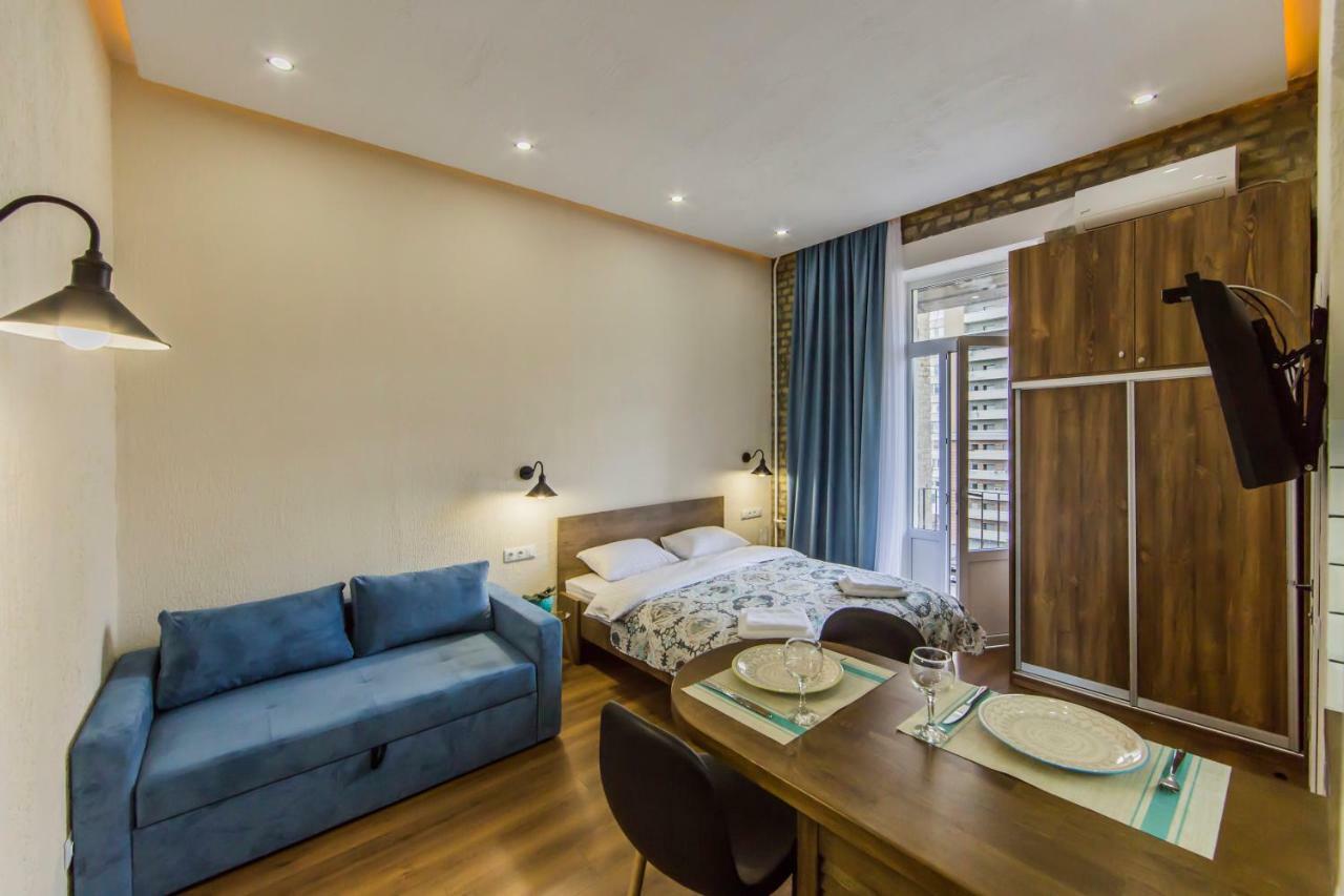 Loft *