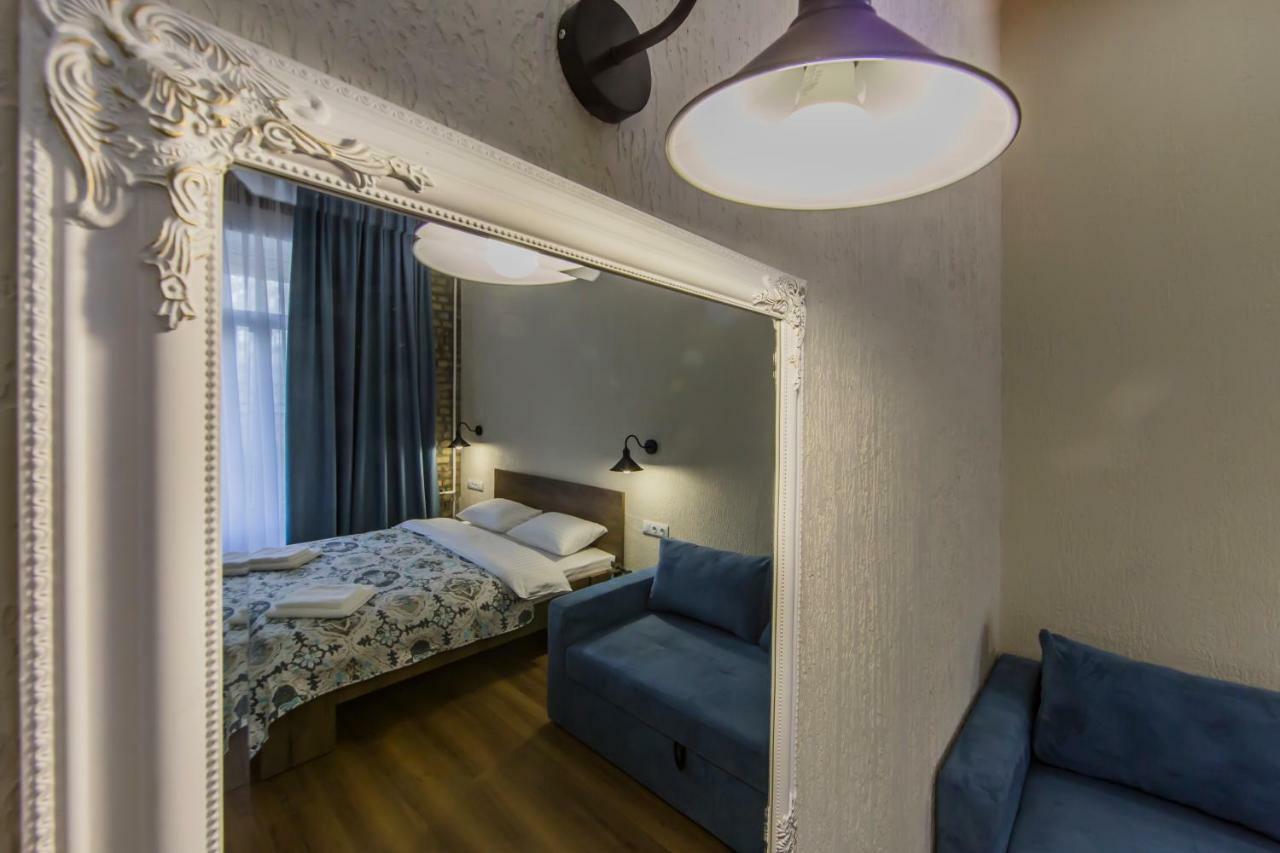 Loft * Kiew