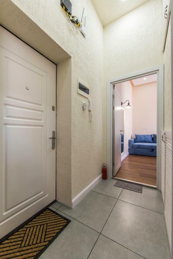 Loft Kiew